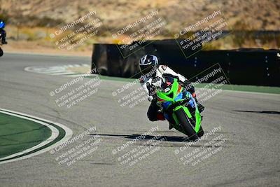 media/Oct-25-2025-2WTD (Sat) [[1e4a1f2fa2]]/C Group/Session 2 (Chicane 1 and Turn 5)/